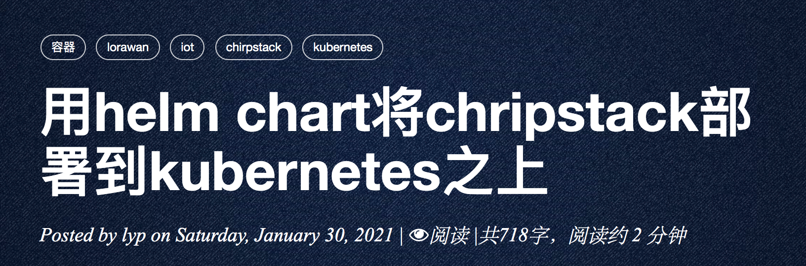 /img/blogfeature/blog1.png