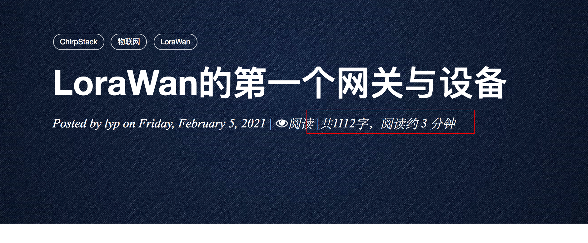 /img/blogfeature/blog2.png